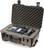 iM2500 Pelican Storm Case