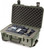 iM2500 Pelican Storm Case