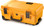 iM2500 Pelican Storm Case