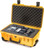 iM2500 Pelican Storm Case