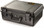 iM2600 Pelican Storm Case