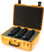 iM2600 Pelican Storm Case