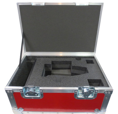 Angenieux Optimo DP 30-80mm ATA Case