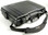 Pelican  1495 Medium Case