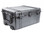 Pelican 1690 Case with No Foam