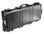 Pelican 1700 Case