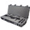 Pelican 1700 Case