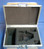 RED 18-50mm F2.8 CF LENS - Cine Lens Custom ATA Shipping Case for cinema lens — interior view