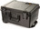 iM2620 Pelican Storm Case