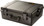 iM2700 Pelican Storm Case