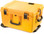 iM2750 Pelican Storm Case