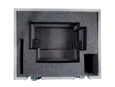 Schneider Optics Super Wide Low Angle Prism