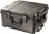 iM2875 Pelican Storm Case