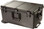 iM2975 Pelican Storm Case