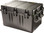 Pelican Storm iM3075