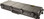 iM3200 Pelican Storm Long Case