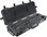 iM3200 Pelican Storm Long Case