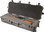 iM3220 Pelican Storm Long ATA Case