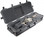 iM3220 Pelican Storm Long ATA Case