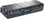 iM3220 Pelican Storm Long ATA Case
