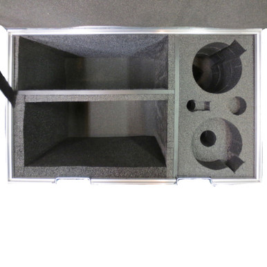 Arriflex MB 20ii Matte Box