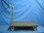 Case Dolly