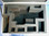 Sony PMW-EX3 XDCAM EX HD Camcorder Custom ATA Shipping Case for cinema camera — with fitted foam