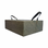 Preston FI+Z Custom Foam Insert - HU2 or HU3 Custom Foam Insert for production support gear — additional view