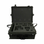 Preston FI+Z Custom Foam Insert - HU2 or HU3 Custom Foam Insert for production support gear — with fitted foam
