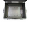 Preston FI+Z Custom Foam Insert - HU2 or HU3 Custom Foam Insert for production support gear — additional view
