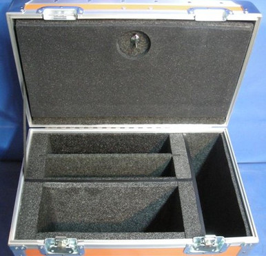 Arriflex MB 28 Custom ATA Shipping Case