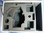 ARRI MovieCam SL MK 2 Body and Accessory Custom ATA Shipping Case for cinema camera — with fitted foam