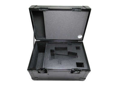 Angenieux Optimo 28-76MM Shipping Case