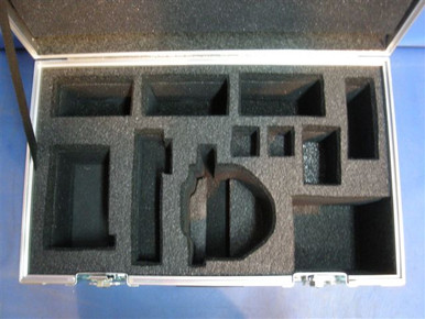 Arri Focus Kit ATA Shipping Case