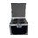 ARRI Master Prime Lens (4 Position) Custom ATA Shipping Case for cinema lens — with fitted foam