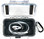 Pelican i1015 iPhone Case