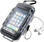 Pelican i1015 iPhone Case