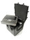 Pelican 0370 Cube Case