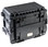 Pelican 0450 Tool Case