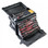 Pelican 0450 Tool Case