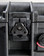 Pelican 0450 Tool Case