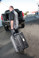 Pelican 0450 Tool Case