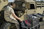 Pelican 0450 Tool Case