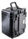Pelican 0450 Tool Case