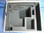Sony F-35 Camera Custom ATA Shipping Case for cinema camera — with fitted foam