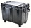 Pelican 0500 Transport Case