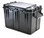 Pelican 0500 Transport Case