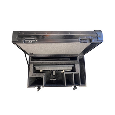 Flanders 17" CM 171 ATA Case