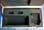ARRI Matte Box MMB-1 and Follow Focus FF-1 Combo Custom ATA Shipping Case for production support gear — with fitted foam