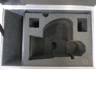 Fujinon Fl-Zk2.5xa4 14-35mm T 2.9 Cabrio Zoom ATA Case